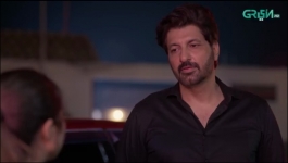 Circle - Episode 03 - 16th October 2026